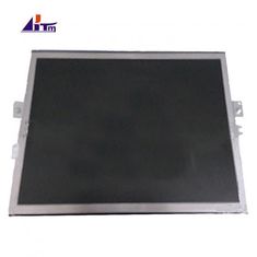 ATM-Maschinenteile NCR 6625 LCD-Monitor 15 Zoll 445-0741591