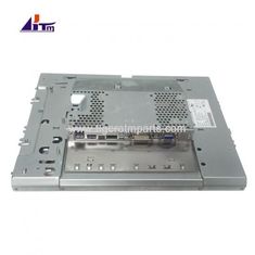 Maschinenteile für Geldautomaten NCR LCD 15-Zoll-Monitor-Display 445-0747420