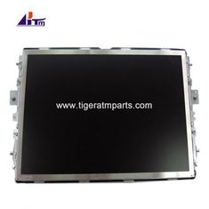 ATM-Teile NCR 6622 6625 LCD-Display-Monitor 009-0025272
