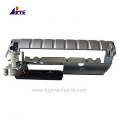 ATM-Maschinenteile NCR 6625 Selbstbedienung 25 Verschlussmontage 445-0713958 445-0713959 445-0707590