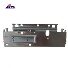 ATM-Teile NCR 6625 Verschlussbaugruppe Ersatzteile 445-0707590-11