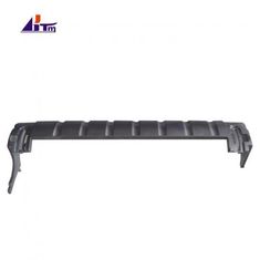 ATM-Ersatzteile NCR 6625 Schleier Metallteile 445-0707590-12
