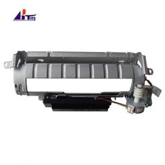 ATM-Teile NCR Selbstbedienung 6622 Verschluss-Bauwerk Baumotor RHS BNA 445-0713964