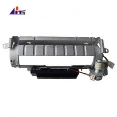 ATM-Maschinenteile NCR 6622 Verschlussbaugruppe 445-0712170 445-0671964