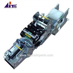 009-0020624 NCR-Thermische Quittungsdrucker Geldautomaten Maschinenteile