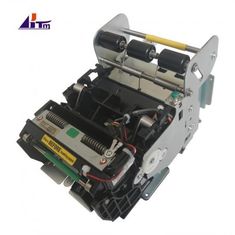 Maschinenteile für Geldautomaten NCR Selbstbedienung 66XX Wärmequittendrucker Motor 009-0023826