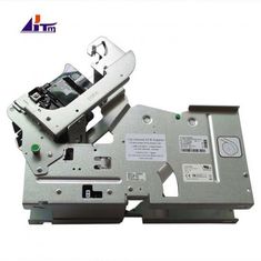 Teilmaschinen für Geldautomaten NCR SelfServ Low End Sprungdrucker 009-0027569