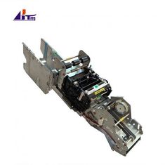 ATM-Teile NCR SelfServ 6622 6625 Thermischer Quittungsdrucker 009-0020625
