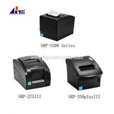 Neues Original NCR Rechnungsdruckermodul SRP-275III SRP-S300 Serie SRP-350plusIII