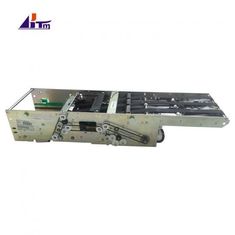 ATM-Teile NCR S1 MID R/A Präsentator Montage 445-0688303