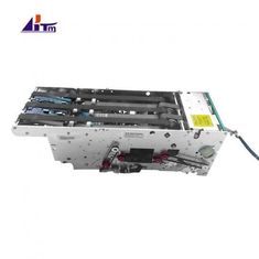 ATM-Teile NCR 6622E F/A Präsentator ASSY 110V FRU Vorderzugriff 445-0724940