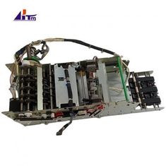 ATM-Teile NCR 6622E S1 F/A Präsentator ASSY Kurz 445-0724941
