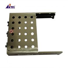 ATM Ersatzteile NCR S2 Moderator Nase FA Kurz 445-0731307