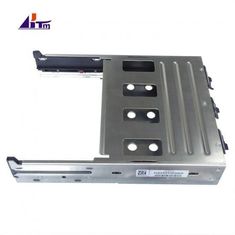 ATM-Maschinenteile NCR S2 Präsentator Nase RA Kurz 445-0731304