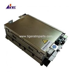 Teilmaschinen für Geldautomaten NCR BV100 Rechnungsprüfer KD03604-B100 009-0026749