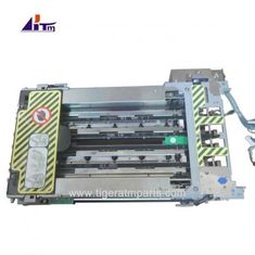 009-0028585 Fujitsu GBRU Pre Acceptor 354N ATM Teile 0090028585