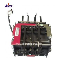 445-0753508 445-0729811 NCR S2 SNT TLA Assy ATM Maschinenteile