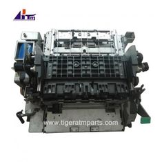 009-0023246 NCR GBRU Trennmaschine ATM Maschinenteile