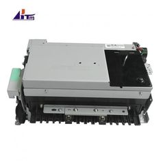 Teilmaschinen für Geldautomaten NCR SelfServ 6683 6687 BRM HVD-300U Rechnungsprüfer 009-0029739