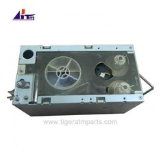 Teilmaschinen für Geldautomaten NCR BNA Escrow Unit UD-600 009-0024936