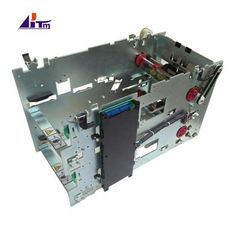 ATM-Maschinenteile NCR Selbstbedienungsmodul-Aria3 Doppel-Pick 445-0686427