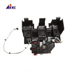 ATM-Maschinenteile NCR Assy-Referenzrand FRU 445-0736562