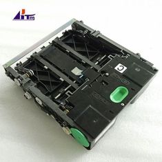 ATM-Maschinenteile NCR S2 Rückzugangswagenbaugruppe 445-0769743