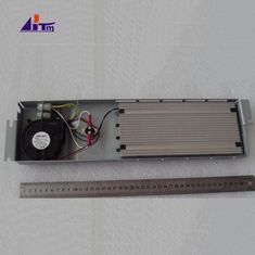 ATM-Maschinenteile NCR 6625 Slimline Heater 120W 240V 009-0024203