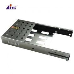 ATM-Maschinenteile NCR S2 Präsentator Nase RA Mitte 445-0731305