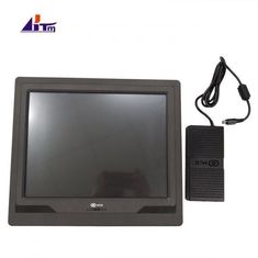 Teile für Geldautomaten NCR POS-Modell 7610-3001-8801