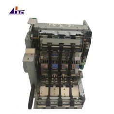 Automatenmaschinenteile NCR GBRU Obertransport 009-0028598 009-0033247