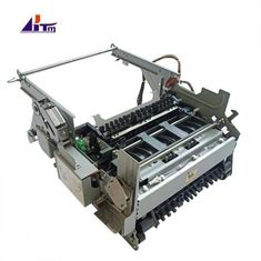Teile für Geldautomaten NCR BRM Ersatzteil Front-Oberrahmen 009-0030514