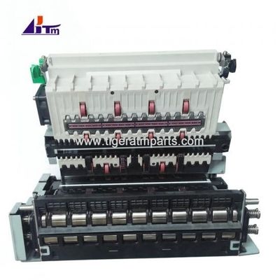 NCR Fujitsu G750 GBRU BV500 Rechnungsprüfer GBVEII KD03604-B500 009-0029270