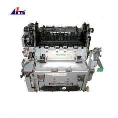 Fujitsu ATM-Teile GBRU G610 G611 Separator 0090023219 009-0023219