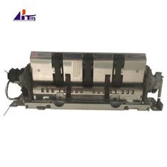 ATM-Teile NCR GBRU BV Eintrittsverkehrsdetailmodul KD02168-D802 009-0023221