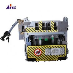 ATM-Maschinenteile NCR GBRU Vorantraggeber 140R KD02189-D811 009-0023555