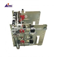 ATM-Ersatzteile NCR S2 Doppel-Pick-Doppelsensor 445-0756605