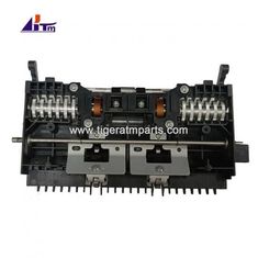 ATM-Maschinenteile NCR BRM ESCROW Deckel Assy 009-0029373-20AS 445-0782283