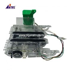ATM-Maschinenteile NCR SDM2 TILT Oberleitungsanordnung 484-0103363
