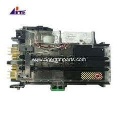 NCR ATM Maschinenteile ASSY SDM2 Mittellange Längenzufuhr 260MM 484-0102301