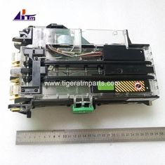 ATM-Maschinenteile NCR SDM2 MIN LANGE INFEED mit Metall DE 445-0774307
