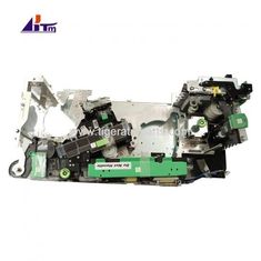 ATM-Maschinenteile NCR SDM2 Kernmodul 484-0106379 484-0106803