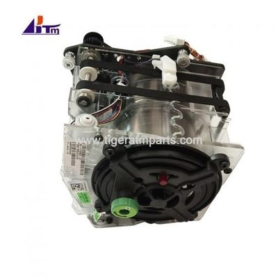 ATM Ersatzteile NCR SDM2 Rebuncher-Bauwerk 484-0106598 4840106598