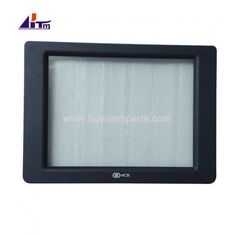 ATM-Maschine Teile NCR Assy 15 Zoll Touchscreen 445-0711369