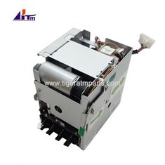 Teile von ATM-Maschinen NCR UD700 BNA3 ESCROW FRU 009-0024185