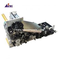 ATM-Teile 4840105218 NCR Montage SCPM Kernmodul 484-0105218
