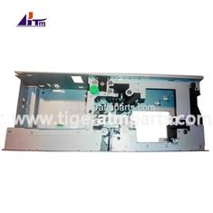 0090024183 NCR BNA3 R/A GARAGE FRU 009-0024183 Geldautomaten Maschinenteile