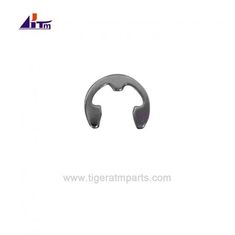 ATM-Ersatzteile NCR 8mm Circlip 445-0653279-101-2 009-0002370