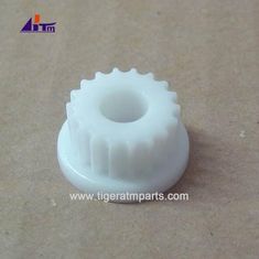 ATM-Ersatzteile NCR 18T Getriebe-Rolle 445-0632944