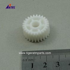 Automaten-Ersatzteile NCR 26T 10mm Getriebe-Idle 445-0633190